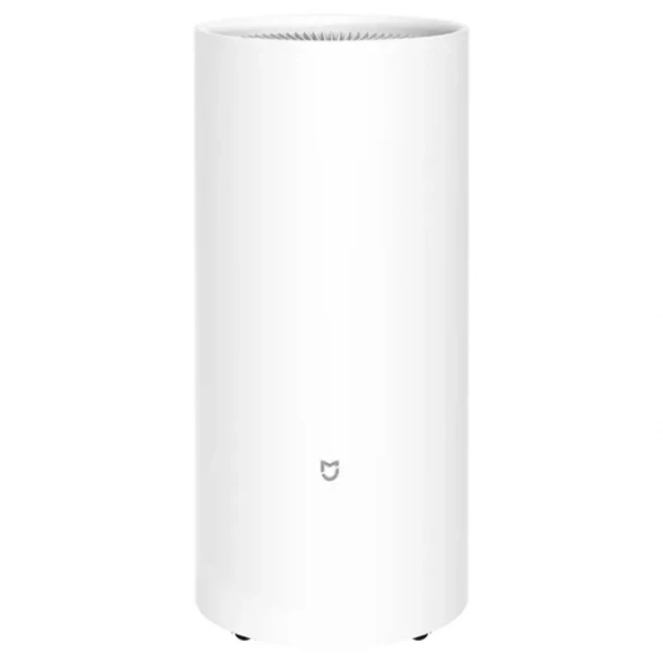 Осушитель воздуха Xiaomi Mijia Smart Dehumidifier 50L