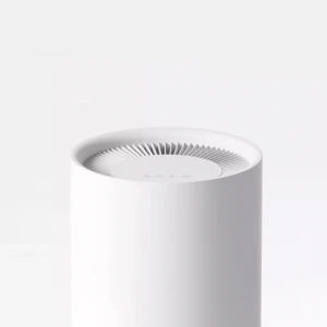 Осушитель воздуха Xiaomi Mijia Smart Dehumidifier 50L