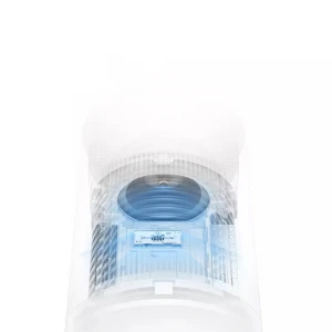 Осушитель воздуха Xiaomi Mijia Smart Dehumidifier 50L