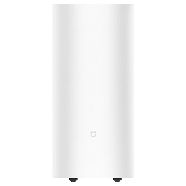 Осушитель воздуха Xiaomi Mijia Smart Inverter Dehumidifier 30L
