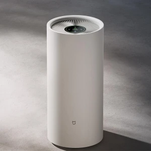 Осушитель воздуха Xiaomi Mijia Smart Inverter Dehumidifier 30L