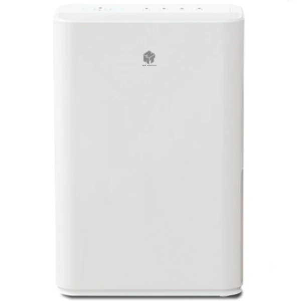 Осушитель воздуха Xiaomi New Widetech Dehumidifier 12L