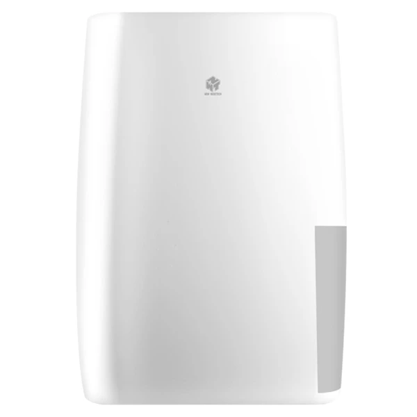 Осушитель воздуха Xiaomi New Widetech Dehumidifier (18 л)