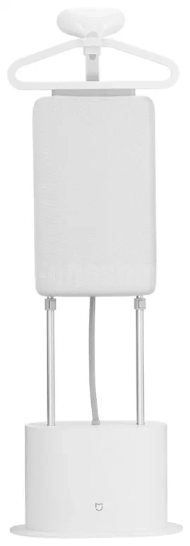 Вертикальный отпариватель Xiaomi Mi Home Mijia ZYGTJ01KL