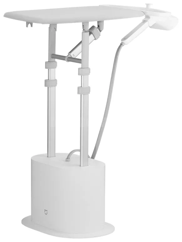 Вертикальный отпариватель Xiaomi Mi Home Mijia ZYGTJ01KL
