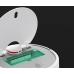 Картридж фильтра для Xiaomi Mi Robot Vacuum Cleaner Dust Box Filter Cartridge