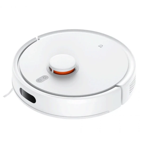 Робот пылесос Xiaomi Mijia 3C Pro Sweeping Vacuum Cleaner