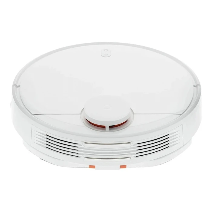 Робот пылесос Xiaomi Mijia LDS Sweeping Vacuum Cleaner 3