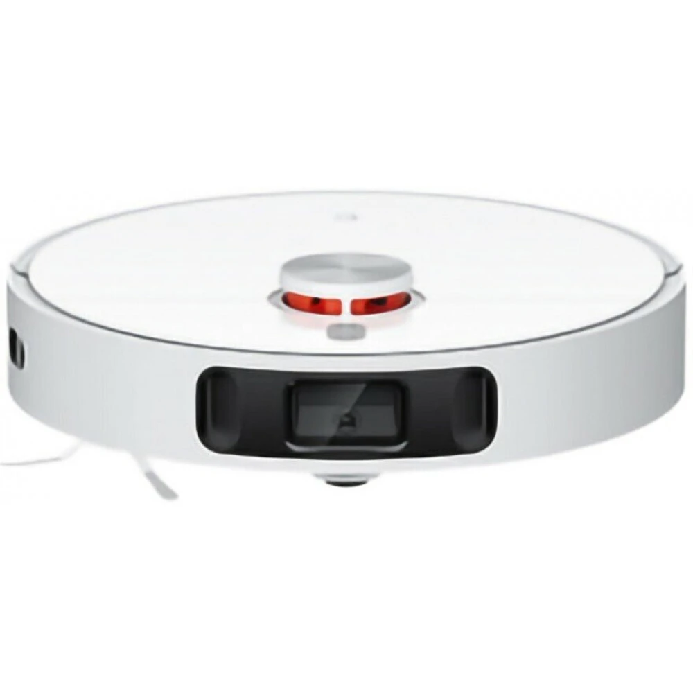 Робот пылесос с базой для самоочистки Xiaomi Mijia Omni Sweeping Robot 2 (C102CN)
