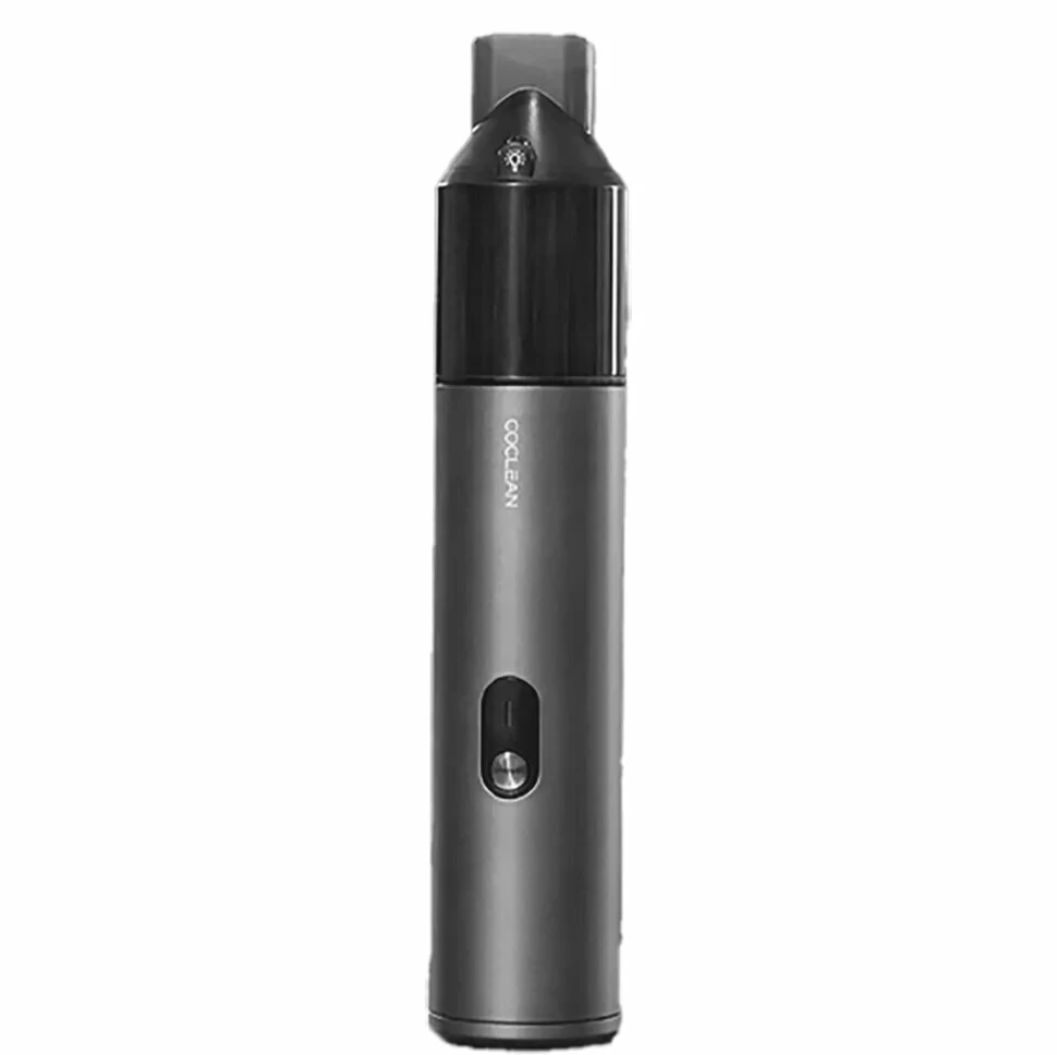 Портативный пылесос Xiaomi CoClean FV3 (C2)