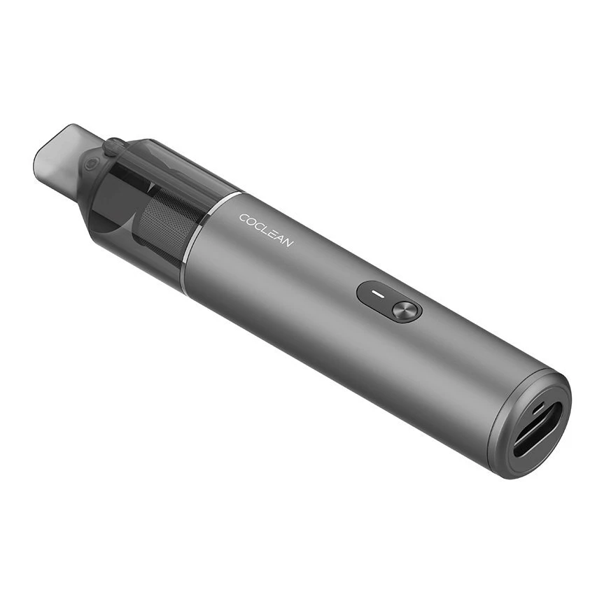 Портативный пылесос Xiaomi CoClean FV3 (C2)