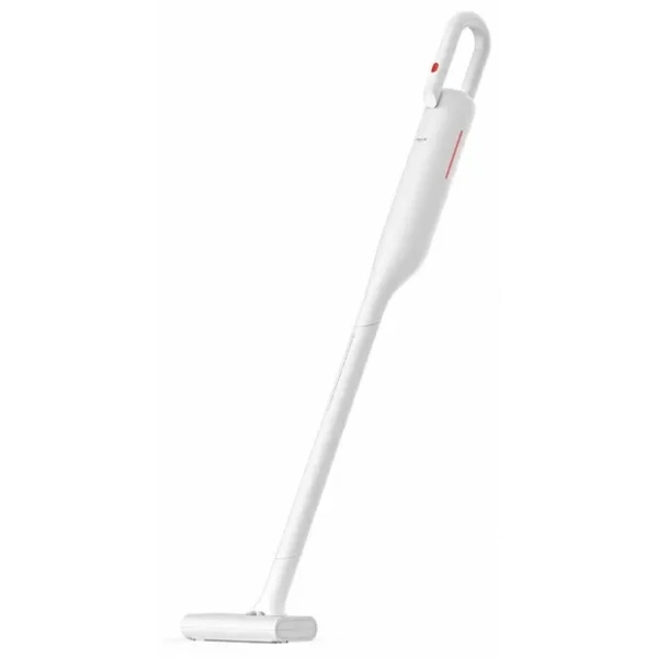 Беспроводной ручной пылесос Xiaomi Deerma Wireless Vacuum Cleaner VC01