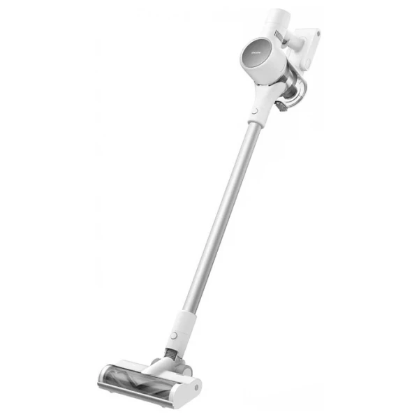 Беспроводной ручной пылесос Xiaomi Dreame T10 Vacuum Cleaner 