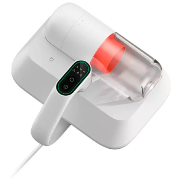 Пылесос для удаления пылевого клеща Xiaomi Mijia Mite Removal Pro (B402CN)