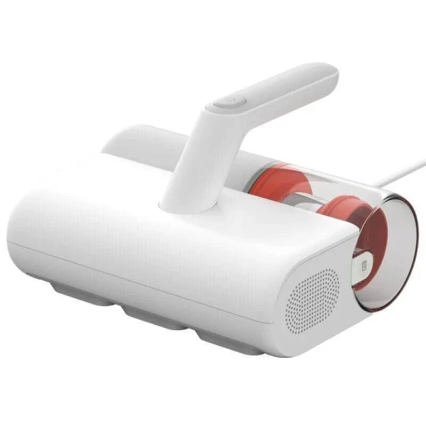 Пылесос для удаления пылевого клеща Xiaomi Mijia Mite Remover 2 (MJCMY02DY)