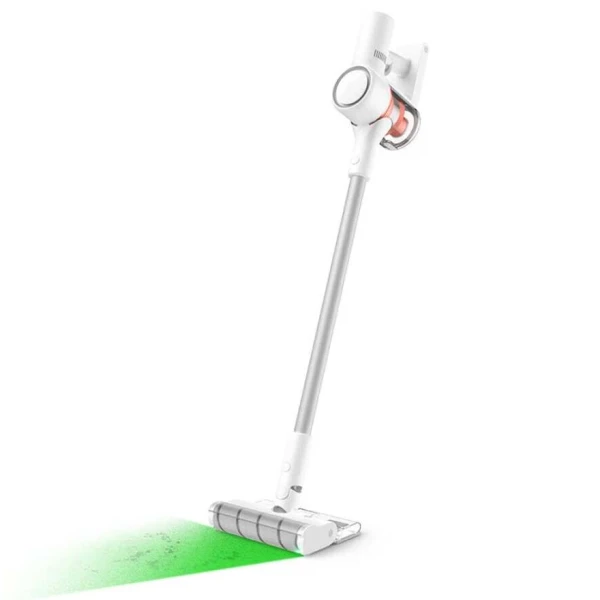 Беспроводной пылесос Xiaomi Mijia Wireless Vacuum Cleaner 2 (B203CN-XC)