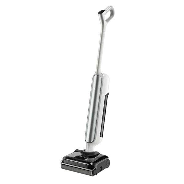 Вертикальный ручной пылесос Mijia Wireless Floor Scrubber 4 Pro