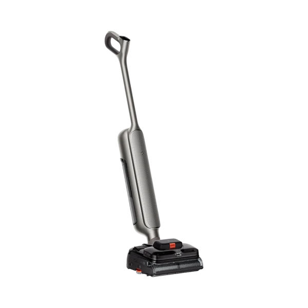Вертикальный ручной пылесос Mijia Wireless Floor Scrubber 5 MAX