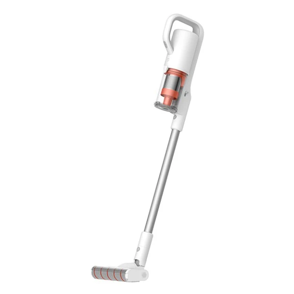 Беспроводной пылесос Xiaomi Vacuum Cleaner 3C