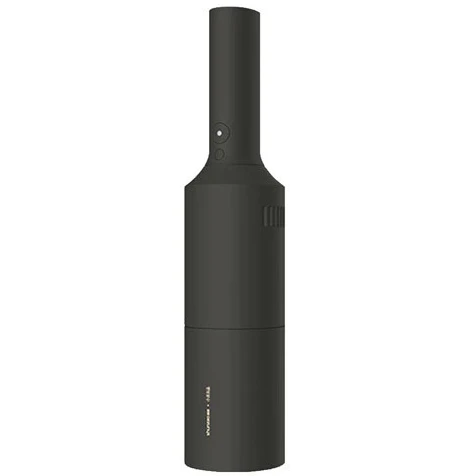 Портативный пылесос Shun Zao Vacuum Cleaner Z1 Pro