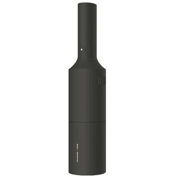 Портативный пылесос Shun Zao Vacuum Cleaner Z1 Pro