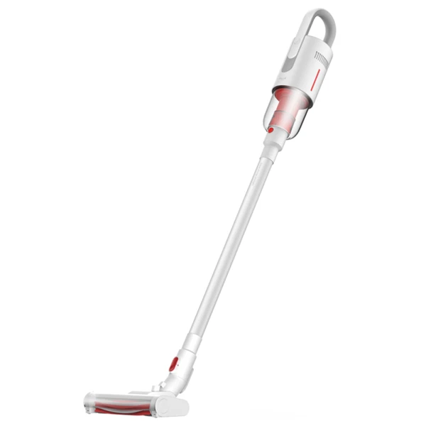 Беспроводной ручной пылесос Xiaomi Deerma VC20S Wireless Vacuum Cleaner
