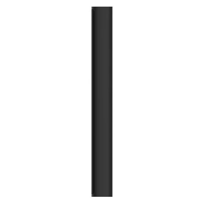Портативное зарядное устройство Xiaomi Mi Wireless Power Bank 10000 mAh 10W (Black)