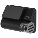 Автомобильный видеорегистратор 70mai Dash Cam 4K A800