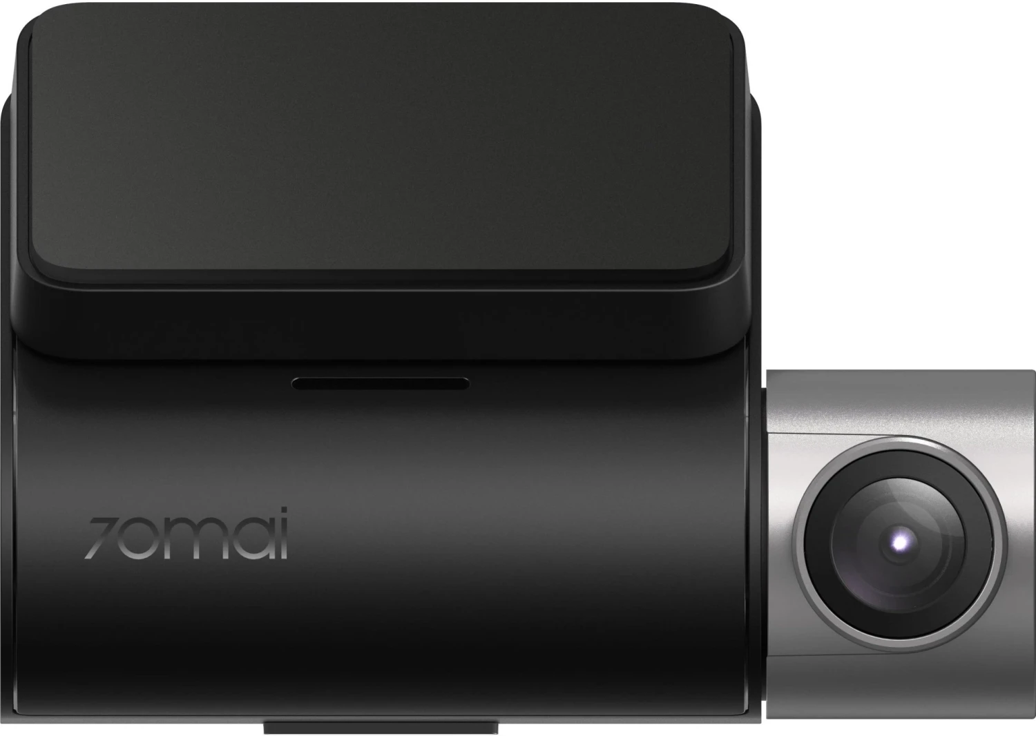 Автомобильный видеорегистратор Xiaomi 70mai Dash Cam A510
