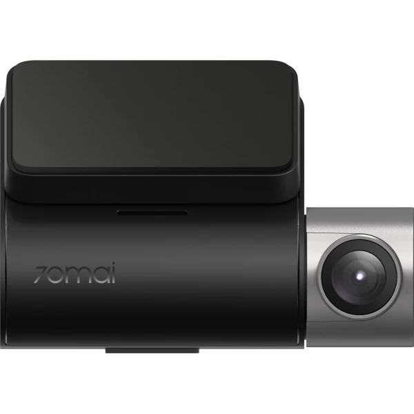 Автомобильный видеорегистратор Xiaomi 70mai Dash Cam A510