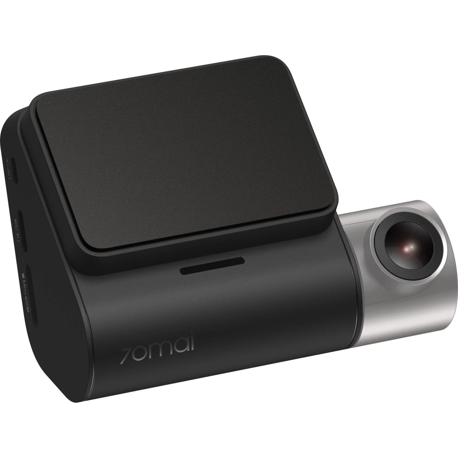 Автомобильный видеорегистратор Xiaomi 70mai Dash Cam A510
