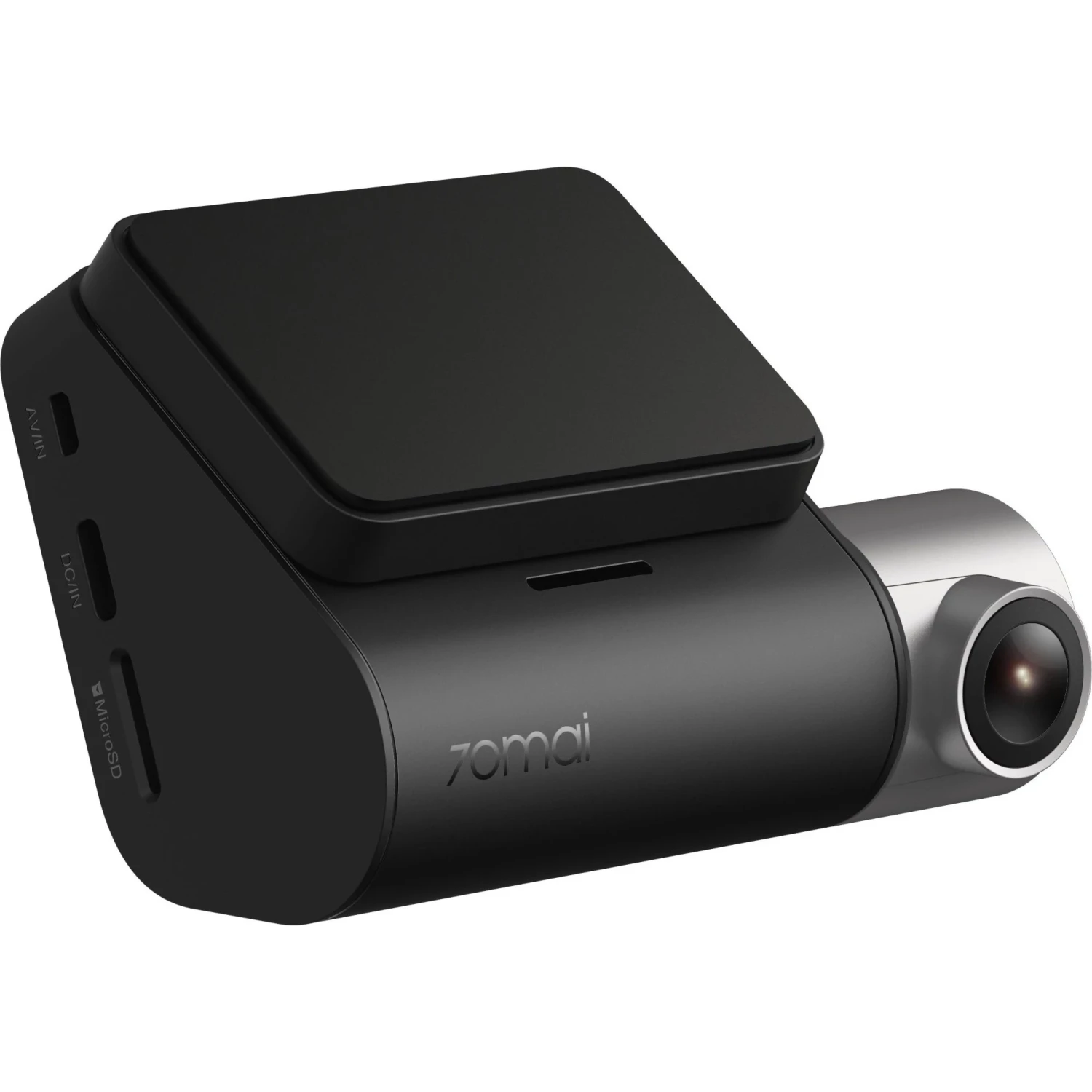 Автомобильный видеорегистратор Xiaomi 70mai Dash Cam A510