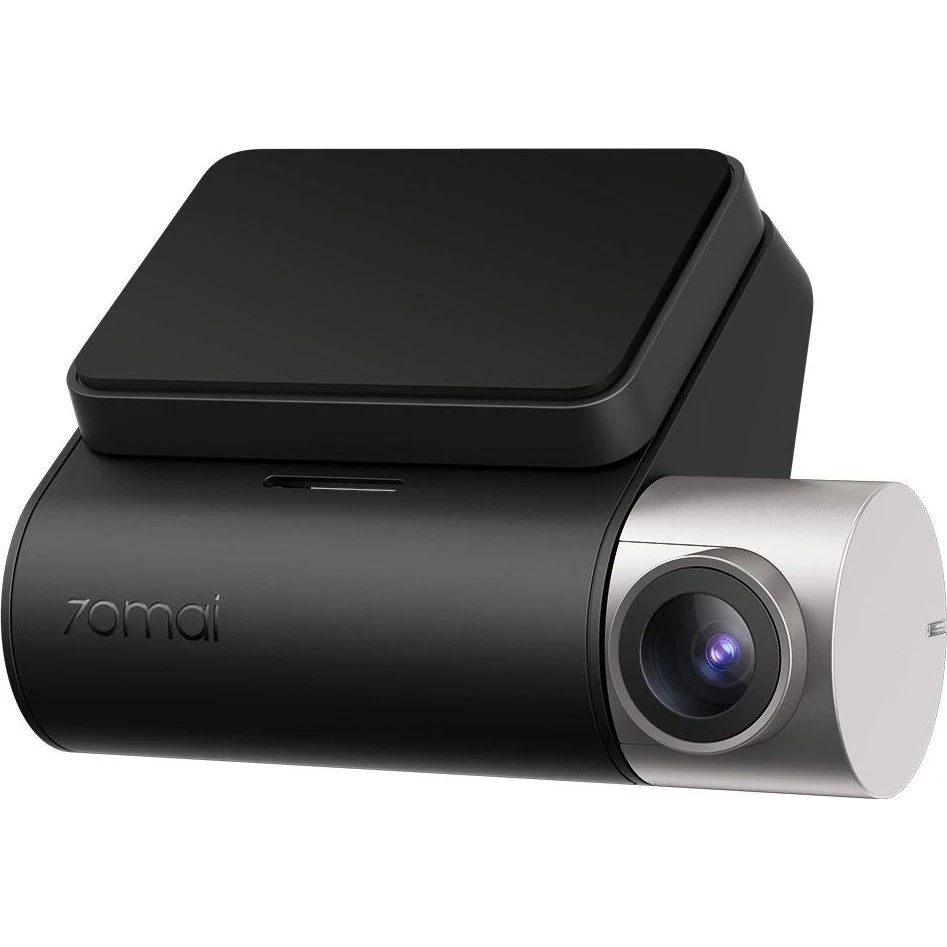 Автомобильный видеорегистратор Xiaomi 70mai Dash Cam A510