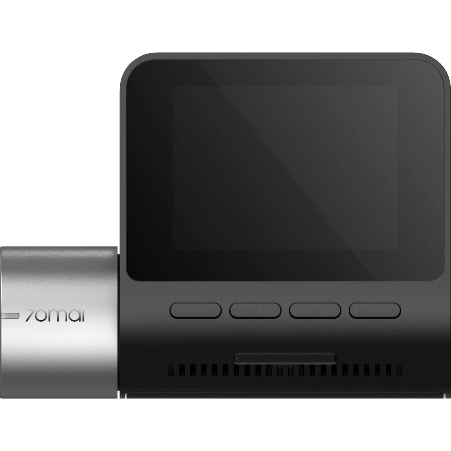 Автомобильный видеорегистратор Xiaomi 70mai Dash Cam A510