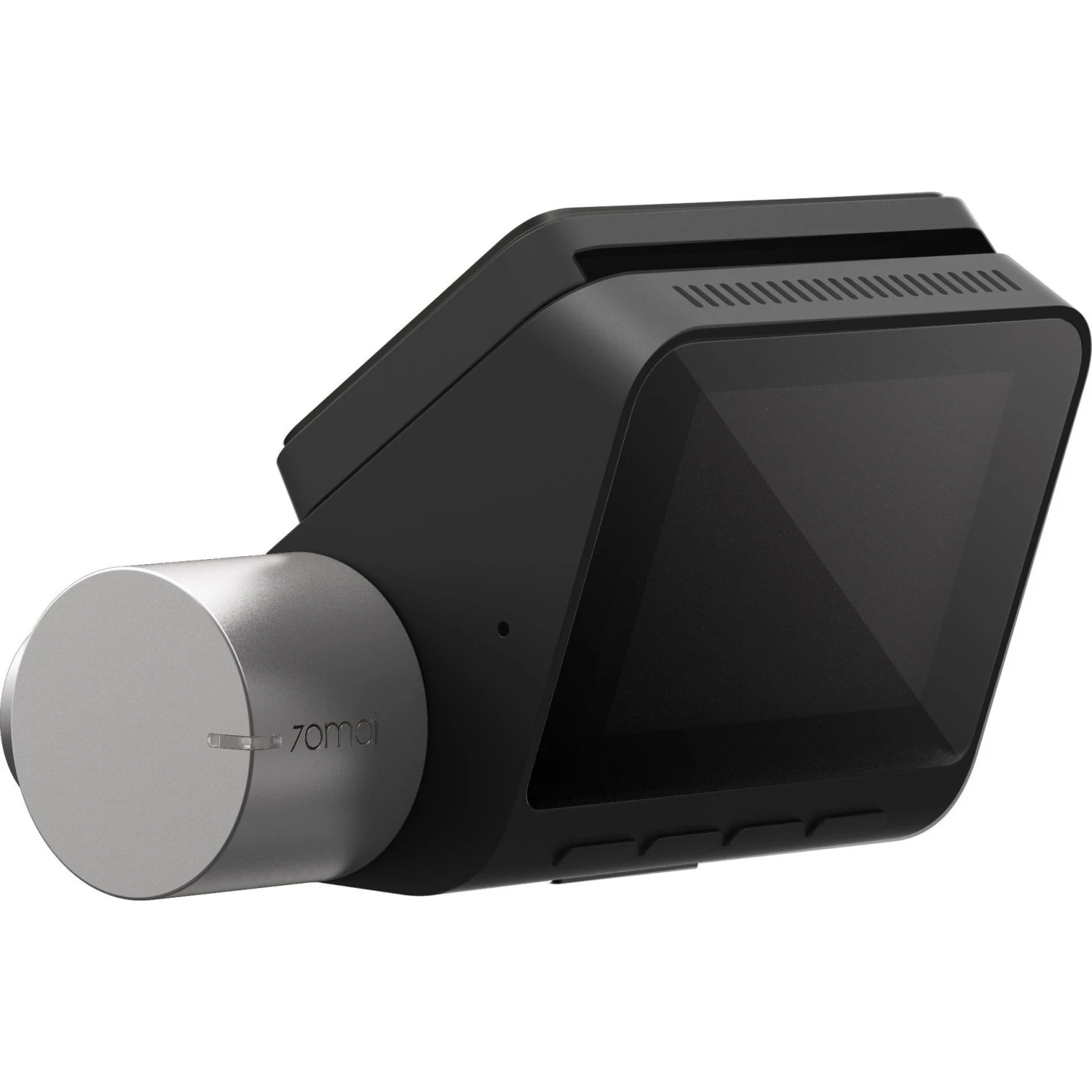 Автомобильный видеорегистратор Xiaomi 70mai Dash Cam A510