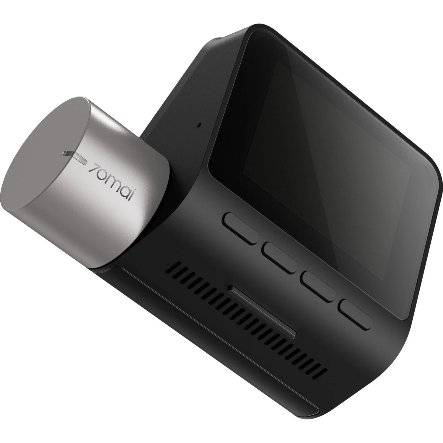 Автомобильный видеорегистратор Xiaomi 70mai Dash Cam A510