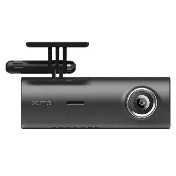Автомобильный видеорегистратор Xiaomi 70Mai Dash Cam M300