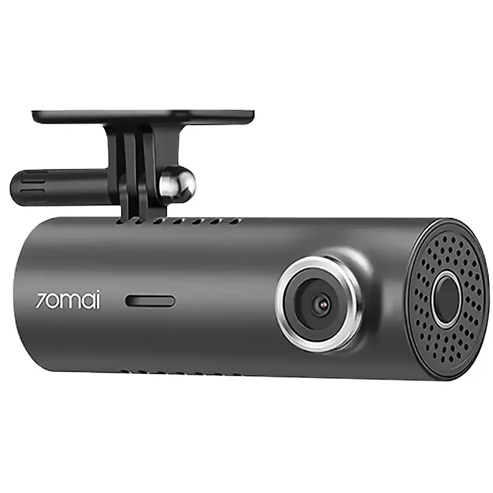 Автомобильный видеорегистратор Xiaomi 70Mai Dash Cam M300