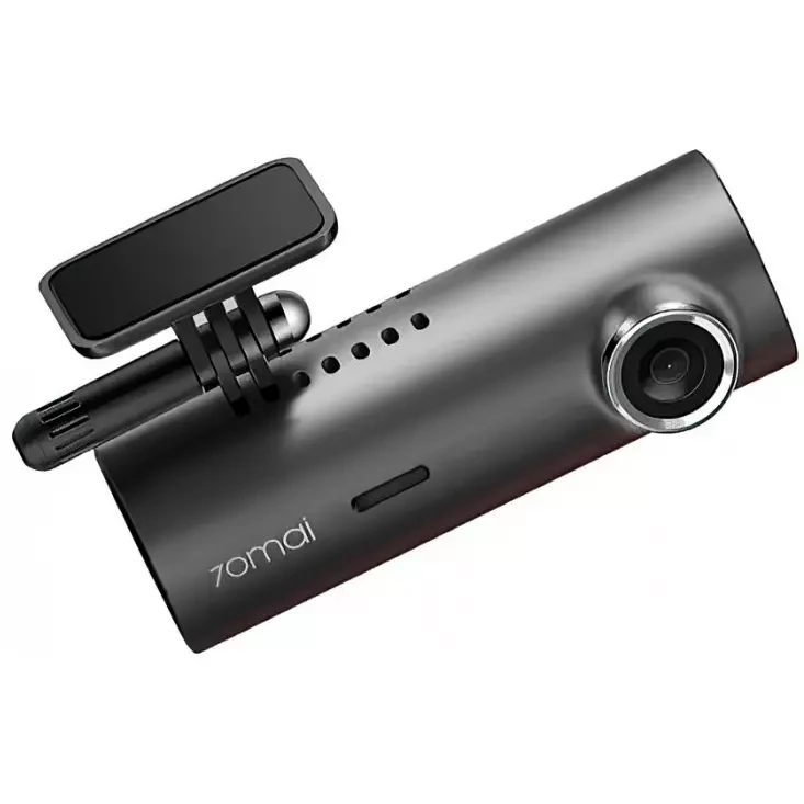 Автомобильный видеорегистратор Xiaomi 70Mai Dash Cam M300