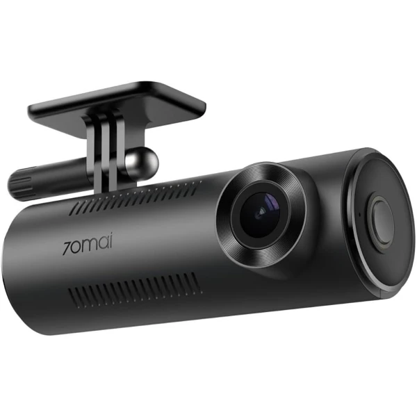 Автомобильный видеорегистратор Xiaomi 70mai Dash Cam M310