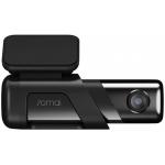 Автомобильный видеорегистратор 70mai Dash Cam M500 64GB