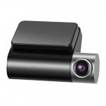 Автомобильный видеорегистратор 70mai Dash Cam Pro Plus A500S