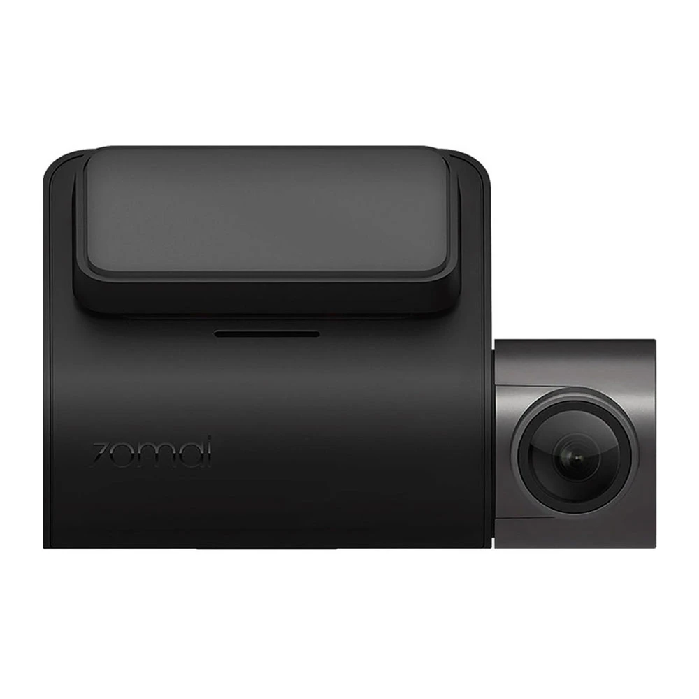 Автомобильный видеорегистратор 70mai Dash Cam Pro Plus A500S