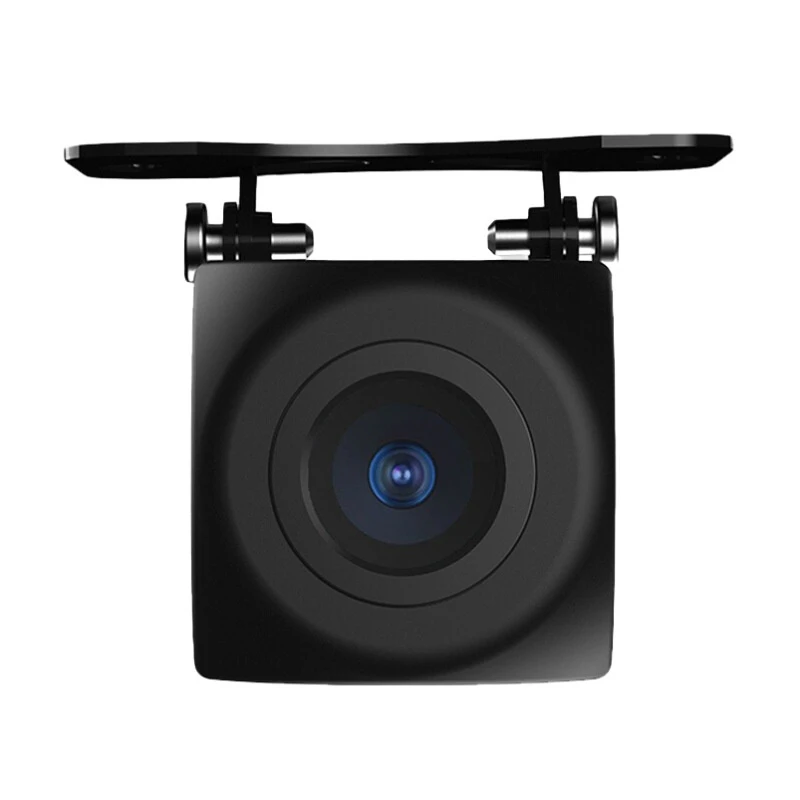 Камера заднего вида Xiaomi 70Mai Midrive (RC10)