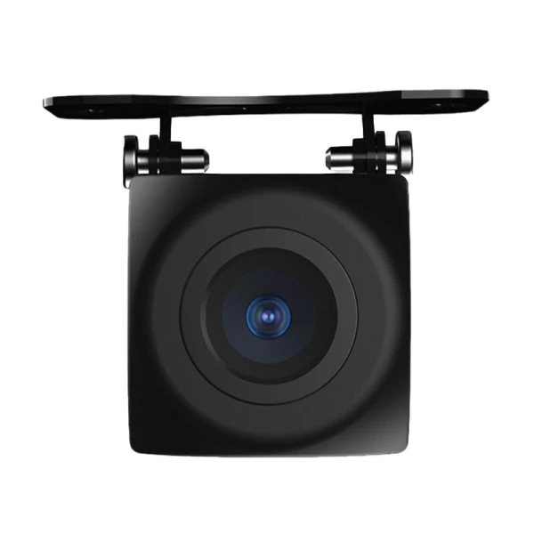 Камера заднего вида Xiaomi 70Mai Midrive (RC10)