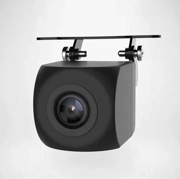 Камера заднего вида Xiaomi 70Mai Midrive (RC10)