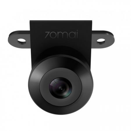 Камера заднего вида 70mai HD Reverse Video Camera