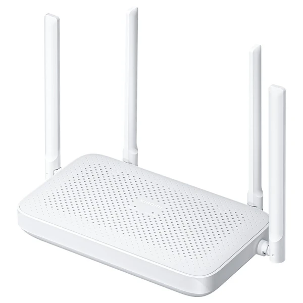 Wi-Fi роутер Xiaomi AX1500