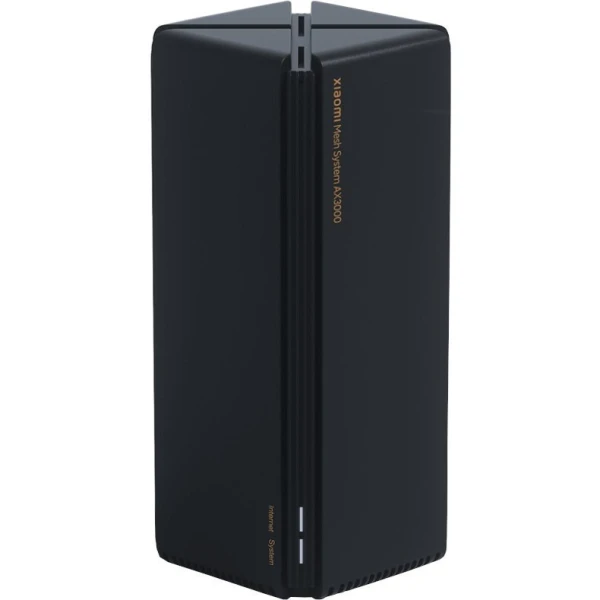 Wi-Fi роутер Xiaomi Router AX3000