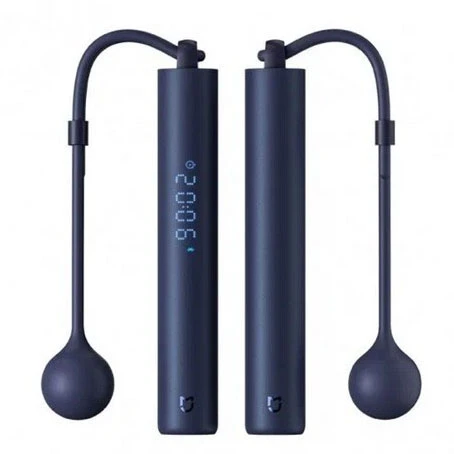 Скакалка Xiaomi Mijia Smart Skipping Rope (XMSR-P803)